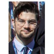 Cours de droit 1re et 2e année par un étudiant en master de Droit